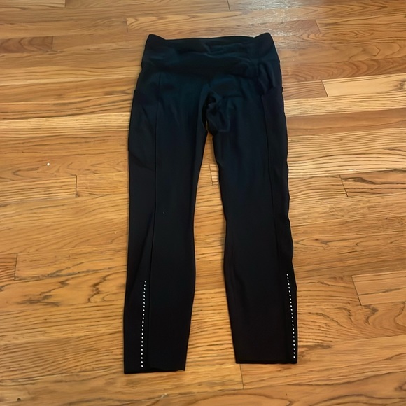 Lululemon leggings - Picture 1 of 6